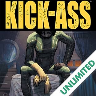 Kick-Ass
